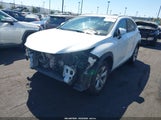 Lexus Nx Nx Turbo JTJYARBZ4H2059646 снимка