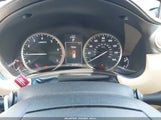 Lexus Nx Nx Turbo JTJYARBZ4H2059646 снимка