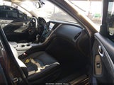 Infiniti Q50 Premium JN1BV7AP2FM356582 снимка