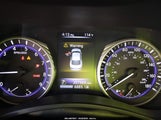 Infiniti Q50 Premium JN1BV7AP2FM356582 снимка