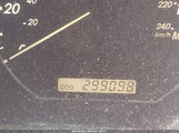 Lexus Rx 330 JTJGA31U140010201 снимка