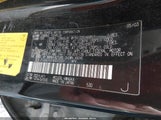 Lexus Rx 330 JTJGA31U140010201 снимка