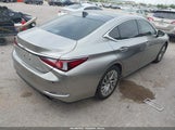 Lexus Es 350 Ultra Luxury 58ABZ1B12KU027940 fotografie