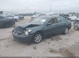 Honda Accord 3.0 Ex 1HGCM665X4A091982 снимка