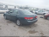Honda Accord 3.0 Ex 1HGCM665X4A091982 снимка