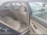 Honda Accord 3.0 Ex 1HGCM665X4A091982 снимка