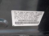 Honda Accord 3.0 Ex 1HGCM665X4A091982 снимка
