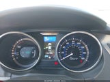 Hyundai Sonata Hybrid Limited KMHEC4A41FA123259 снимка