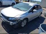 Honda Civic Lx 19XFB2F56EE201094 снимка