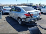Honda Civic Lx 19XFB2F56EE201094 photo