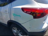 Nissan Rogue Sport Sv JN1BJ1CP0JW190856 снимка