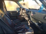 Jeep Liberty Sport 1J4GL48K63W645945 снимка