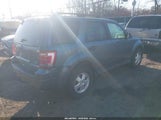 Ford Escape Xlt 1FMCU9DG9CKC58809 снимка