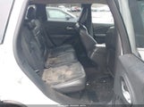Jeep Cherokee Limited 1C4PJMDS8FW564869 снимка
