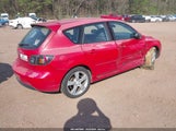 Mazda Mazda3 S JM1BK343151330630 fotografie
