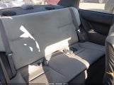 Toyota Tercel Std/Dx JT2AC52L2T0181793 снимка