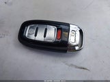 Audi A4 2.0T Premium WAUAFAFL9AN032893 снимка