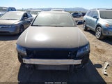Audi A4 2.0T Premium WAUAFAFL9AN032893 снимка