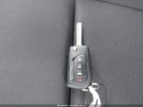 Toyota Corolla Le 5YFB4MDE3RP155302 снимка
