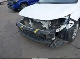 Toyota Corolla Le 5YFB4MDE3RP155302 снимка