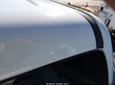 Chevrolet Silverado  Wt 3GCPCNEH8JG482540 снимка