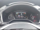 Honda Cr-V Awd Ex 7FARW2H50ME034596 снимка