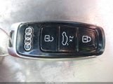Audi Sq7 Prestige Tfsi Quattro Tiptronic WA1VWAF73LD013377 снимка