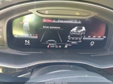 Audi Sq7 Prestige Tfsi Quattro Tiptronic WA1VWAF73LD013377 photo