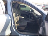 Ford Escape Active 1FMCU0GNXRUB24569 снимка