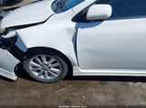Toyota Corolla S 1NXBU4EE7AZ378587 снимка