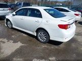 Toyota Corolla S 1NXBU4EE7AZ378587 снимка