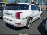 Hyundai Palisade Limited KM8R5DHEXLU153624 снимка