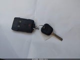 Chevrolet Colorado Wt 1GCGTBEN2J1268730 снимка