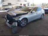 Infiniti Q50 Premium JN1BV7APXEM691281 photo