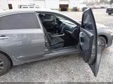 Nissan Altima 2.5 S 1N4AL3AP5EN229329 photo
