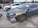 Nissan Altima 2.5 S 1N4AL3AP5EN229329 photo