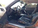Nissan 350Z Touring JN1AZ34E96M351124 photo