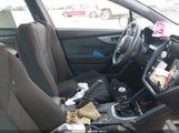 Subaru Wrx Premium JF1VBAF62N9022155 снимка