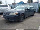 Toyota Camry Le 4T1BE32K24U338729 снимка