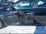 Nissan Altima Sv Awd 1N4BL4DW9SN370199 fotografie