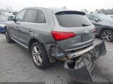 Audi Q5 2.0T Premium WA1L2AFP7GA037109 снимка