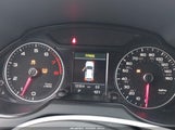 Audi Q5 2.0T Premium WA1L2AFP7GA037109 снимка