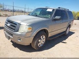 Ford Expedition Xlt 1FMFU16578LA26480 снимка