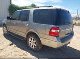 Ford Expedition Xlt 1FMFU16578LA26480 снимка