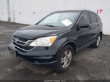 Honda Cr-V Ex-L JHLRE3H78BC001039 снимка