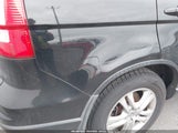 Honda Cr-V Ex-L JHLRE3H78BC001039 снимка