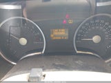 Mercury Mountaineer Premier 4M2EU38EX8UJ15697 снимка