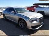 Chrysler 300 300S 2C3CCABG4JH239931 снимка