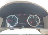 Ford Escape Limited 1FMCU0E7XCKB82866 снимка