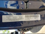 Dodge Charger Se 2C3CDXBG8GH117680 снимка
